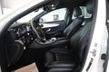 Daumennagel 16 - Mercedes-Benz E 220 d 4Matic 9G-TRONIC Avantgarde