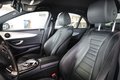 Daumennagel 17 - Mercedes-Benz E 220 d 4Matic 9G-TRONIC Avantgarde