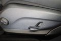 Daumennagel 18 - Mercedes-Benz E 220 d 4Matic 9G-TRONIC Avantgarde