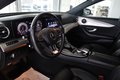 Daumennagel 20 - Mercedes-Benz E 220 d 4Matic 9G-TRONIC Avantgarde