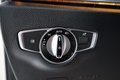 Daumennagel 22 - Mercedes-Benz E 220 d 4Matic 9G-TRONIC Avantgarde