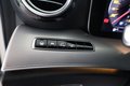 Daumennagel 23 - Mercedes-Benz E 220 d 4Matic 9G-TRONIC Avantgarde