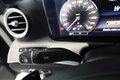 Daumennagel 24 - Mercedes-Benz E 220 d 4Matic 9G-TRONIC Avantgarde