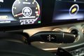 Daumennagel 25 - Mercedes-Benz E 220 d 4Matic 9G-TRONIC Avantgarde