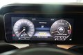 Daumennagel 26 - Mercedes-Benz E 220 d 4Matic 9G-TRONIC Avantgarde