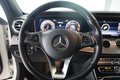 Daumennagel 27 - Mercedes-Benz E 220 d 4Matic 9G-TRONIC Avantgarde