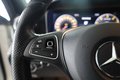 Daumennagel 28 - Mercedes-Benz E 220 d 4Matic 9G-TRONIC Avantgarde