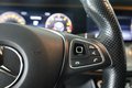 Daumennagel 29 - Mercedes-Benz E 220 d 4Matic 9G-TRONIC Avantgarde