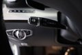 Daumennagel 30 - Mercedes-Benz E 220 d 4Matic 9G-TRONIC Avantgarde
