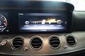 Daumennagel 31 - Mercedes-Benz E 220 d 4Matic 9G-TRONIC Avantgarde