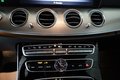 Daumennagel 32 - Mercedes-Benz E 220 d 4Matic 9G-TRONIC Avantgarde