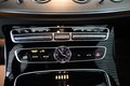 Daumennagel 33 - Mercedes-Benz E 220 d 4Matic 9G-TRONIC Avantgarde