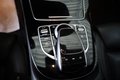Daumennagel 34 - Mercedes-Benz E 220 d 4Matic 9G-TRONIC Avantgarde