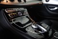 Daumennagel 35 - Mercedes-Benz E 220 d 4Matic 9G-TRONIC Avantgarde