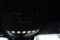 Daumennagel 36 - Mercedes-Benz E 220 d 4Matic 9G-TRONIC Avantgarde