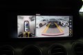 Daumennagel 37 - Mercedes-Benz E 220 d 4Matic 9G-TRONIC Avantgarde
