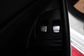 Daumennagel 38 - Mercedes-Benz E 220 d 4Matic 9G-TRONIC Avantgarde
