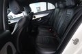Daumennagel 39 - Mercedes-Benz E 220 d 4Matic 9G-TRONIC Avantgarde