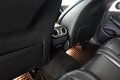 Daumennagel 41 - Mercedes-Benz E 220 d 4Matic 9G-TRONIC Avantgarde