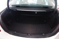 Daumennagel 45 - Mercedes-Benz E 220 d 4Matic 9G-TRONIC Avantgarde