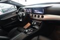 Daumennagel 21 - Mercedes-Benz E 220 d 4Matic 9G-TRONIC Avantgarde