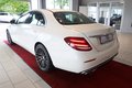 Daumennagel 3 - Mercedes-Benz E 220 d 4Matic 9G-TRONIC Avantgarde