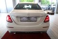 Daumennagel 4 - Mercedes-Benz E 220 d 4Matic 9G-TRONIC Avantgarde