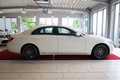Daumennagel 8 - Mercedes-Benz E 220 d 4Matic 9G-TRONIC Avantgarde