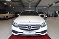 Daumennagel 10 - Mercedes-Benz E 220 d 4Matic 9G-TRONIC Avantgarde