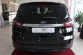 Thumbnail 3 - Ford S-MAX Eco 1.5 Boost Start-Stopp  7 SITZER NAVI KAMERA GANZJAHRSREIFEN