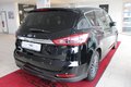 Thumbnail 4 - Ford S-MAX Eco 1.5 Boost Start-Stopp  7 SITZER NAVI KAMERA GANZJAHRSREIFEN