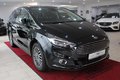 Thumbnail 7 - Ford S-MAX Eco 1.5 Boost Start-Stopp  7 SITZER NAVI KAMERA GANZJAHRSREIFEN