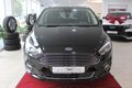 Thumbnail 8 - Ford S-MAX Eco 1.5 Boost Start-Stopp  7 SITZER NAVI KAMERA GANZJAHRSREIFEN