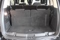 Thumbnail 9 - Ford S-MAX Eco 1.5 Boost Start-Stopp  7 SITZER NAVI KAMERA GANZJAHRSREIFEN