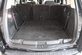 Thumbnail 10 - Ford S-MAX Eco 1.5 Boost Start-Stopp  7 SITZER NAVI KAMERA GANZJAHRSREIFEN