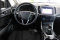 Thumbnail 12 - Ford S-MAX Eco 1.5 Boost Start-Stopp  7 SITZER NAVI KAMERA GANZJAHRSREIFEN