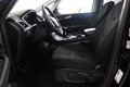 Thumbnail 13 - Ford S-MAX Eco 1.5 Boost Start-Stopp  7 SITZER NAVI KAMERA GANZJAHRSREIFEN