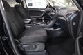 Thumbnail 14 - Ford S-MAX Eco 1.5 Boost Start-Stopp  7 SITZER NAVI KAMERA GANZJAHRSREIFEN