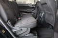 Thumbnail 15 - Ford S-MAX Eco 1.5 Boost Start-Stopp  7 SITZER NAVI KAMERA GANZJAHRSREIFEN
