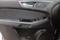 Thumbnail 16 - Ford S-MAX Eco 1.5 Boost Start-Stopp  7 SITZER NAVI KAMERA GANZJAHRSREIFEN
