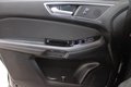 Thumbnail 17 - Ford S-MAX Eco 1.5 Boost Start-Stopp  7 SITZER NAVI KAMERA GANZJAHRSREIFEN