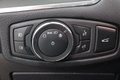 Thumbnail 18 - Ford S-MAX Eco 1.5 Boost Start-Stopp  7 SITZER NAVI KAMERA GANZJAHRSREIFEN
