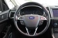 Thumbnail 19 - Ford S-MAX Eco 1.5 Boost Start-Stopp  7 SITZER NAVI KAMERA GANZJAHRSREIFEN