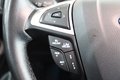 Thumbnail 20 - Ford S-MAX Eco 1.5 Boost Start-Stopp  7 SITZER NAVI KAMERA GANZJAHRSREIFEN