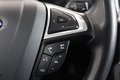 Thumbnail 21 - Ford S-MAX Eco 1.5 Boost Start-Stopp  7 SITZER NAVI KAMERA GANZJAHRSREIFEN