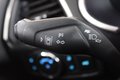 Thumbnail 22 - Ford S-MAX Eco 1.5 Boost Start-Stopp  7 SITZER NAVI KAMERA GANZJAHRSREIFEN