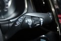 Thumbnail 23 - Ford S-MAX Eco 1.5 Boost Start-Stopp  7 SITZER NAVI KAMERA GANZJAHRSREIFEN