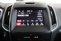 Thumbnail 24 - Ford S-MAX Eco 1.5 Boost Start-Stopp  7 SITZER NAVI KAMERA GANZJAHRSREIFEN