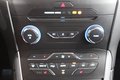 Thumbnail 25 - Ford S-MAX Eco 1.5 Boost Start-Stopp  7 SITZER NAVI KAMERA GANZJAHRSREIFEN