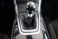 Thumbnail 26 - Ford S-MAX Eco 1.5 Boost Start-Stopp  7 SITZER NAVI KAMERA GANZJAHRSREIFEN
